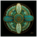 0f6fd2de-9160-4d35-99a1-3623c83da563