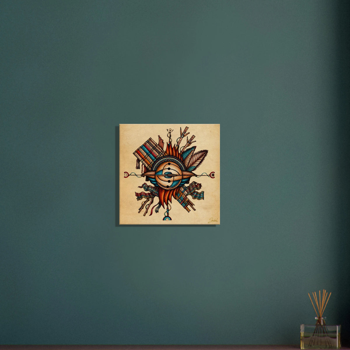 110f6027-6ebe-483a-8e47-21f452213c99