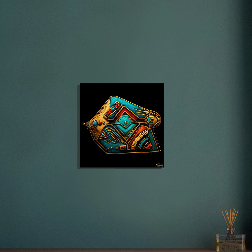 22dbe89d-8a25-4f13-ba82-238189c05776