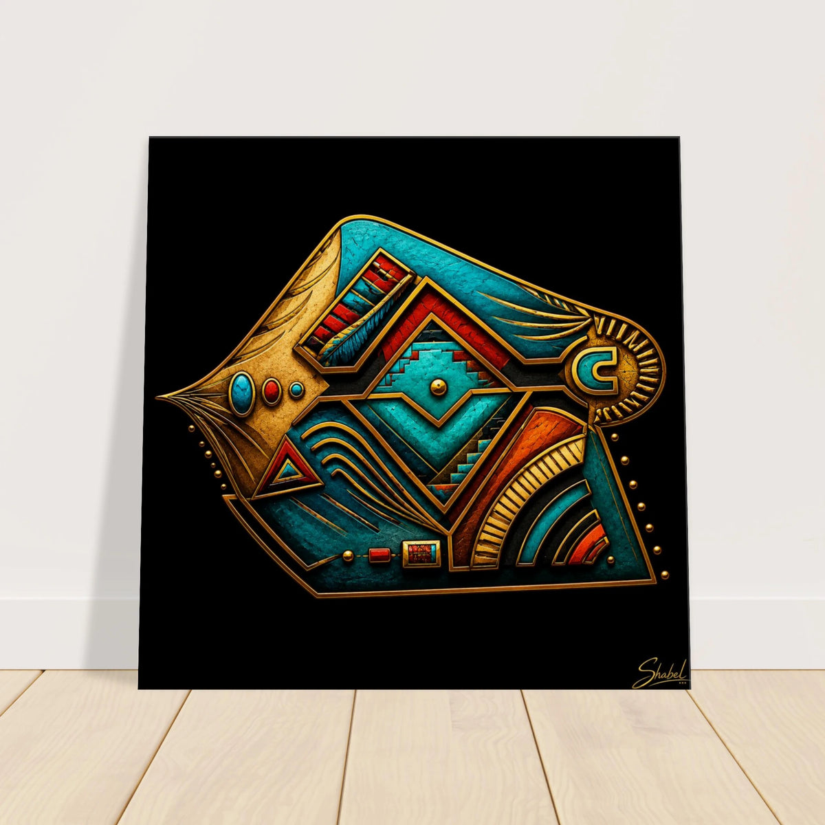 4e9827ea-1f18-468b-90ae-b7db85942e54