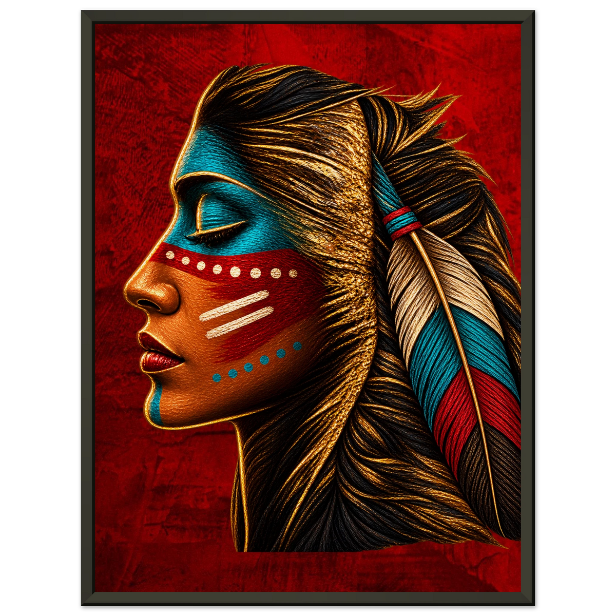 7b2ca617-0046-4bf1-b424-dd6d7d25b425