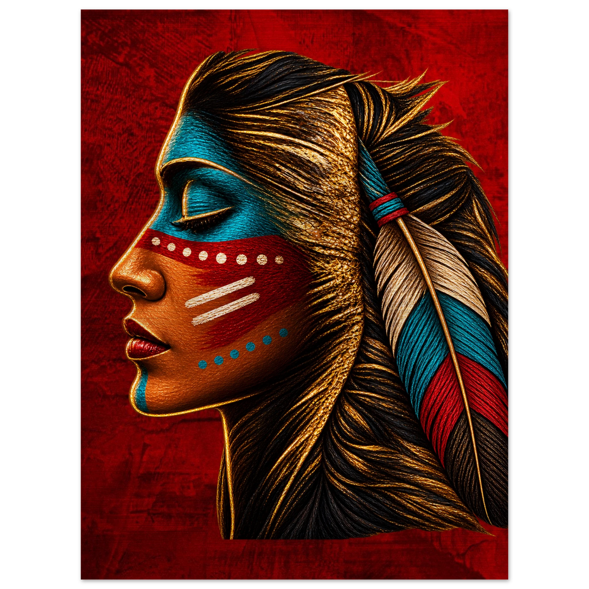 8c3f20fa-0ff4-4b45-a9b3-f368a2764988