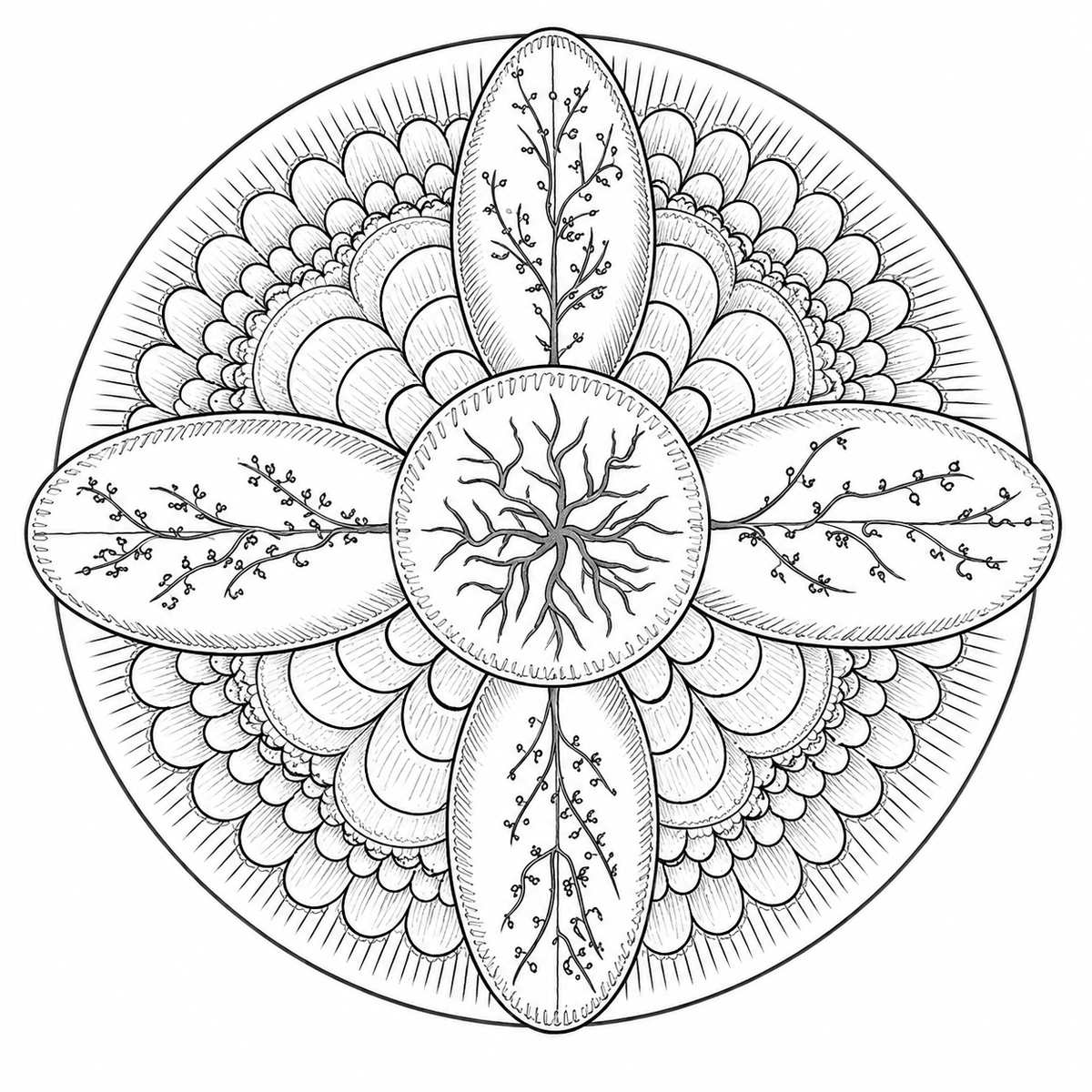 8f18f9da-97e8-4d5d-96db-1c20e4fb5b92