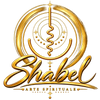 Shabel - Home
