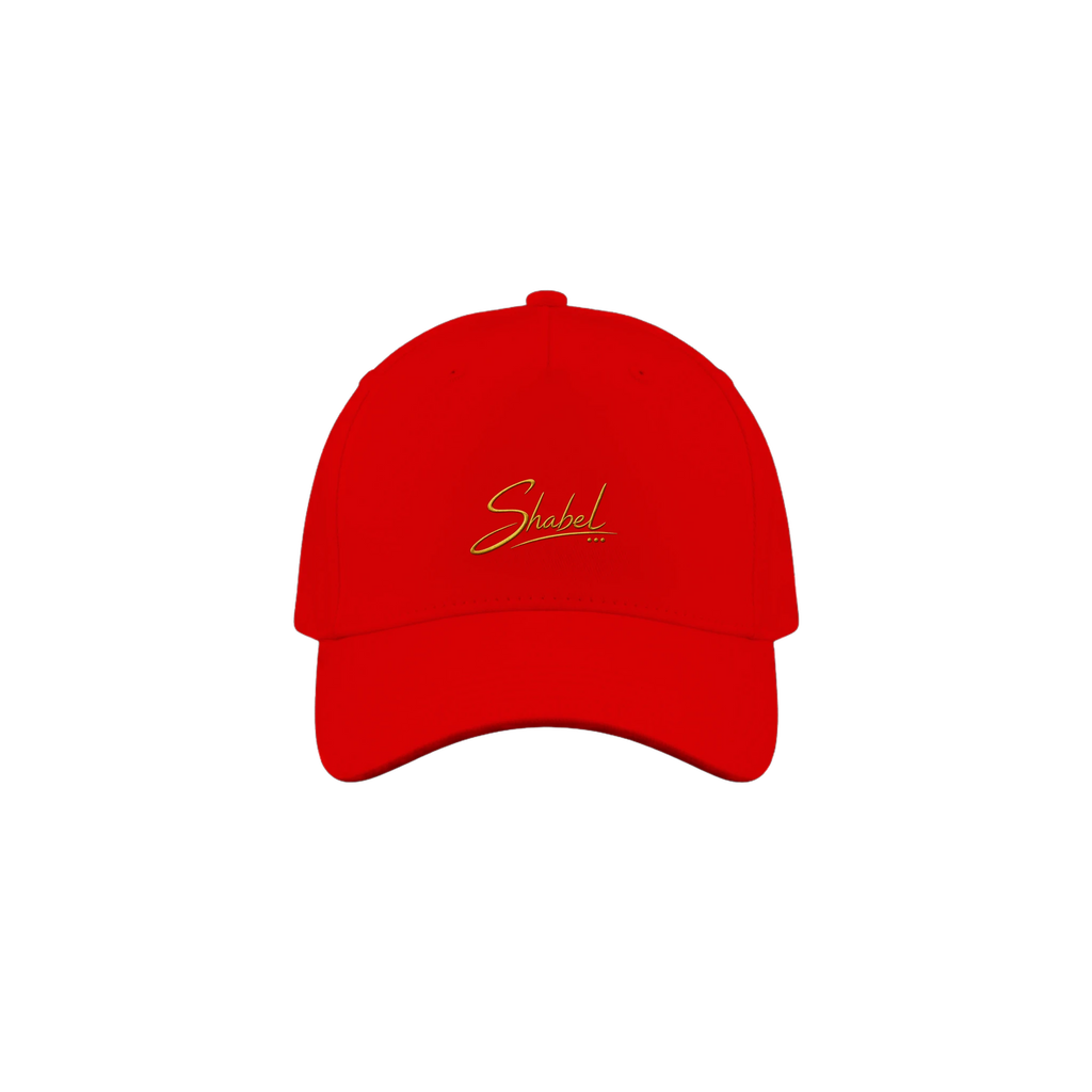 b2f4bf9c-d828-4c3e-a43f-c442fdb45239