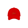 b2f4bf9c-d828-4c3e-a43f-c442fdb45239
