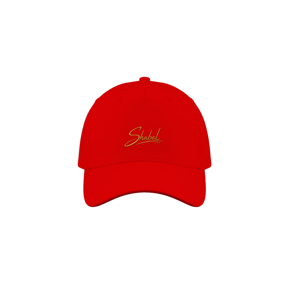 b2f4bf9c-d828-4c3e-a43f-c442fdb45239