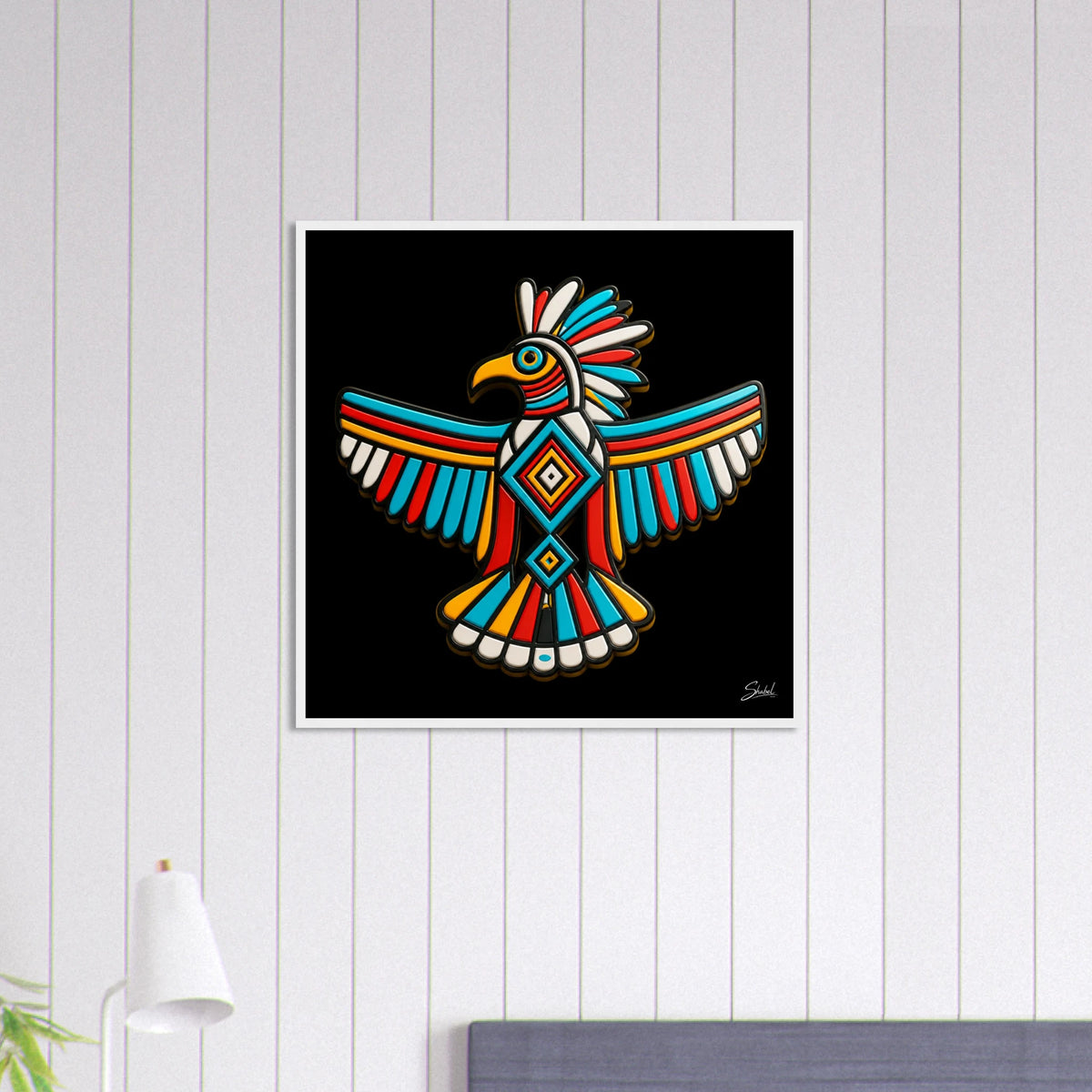b321a298-f0ec-4c3b-a45f-4599aeb7771f