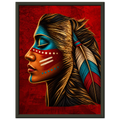 c30f7b0f-e325-4ced-92ca-20223127372a